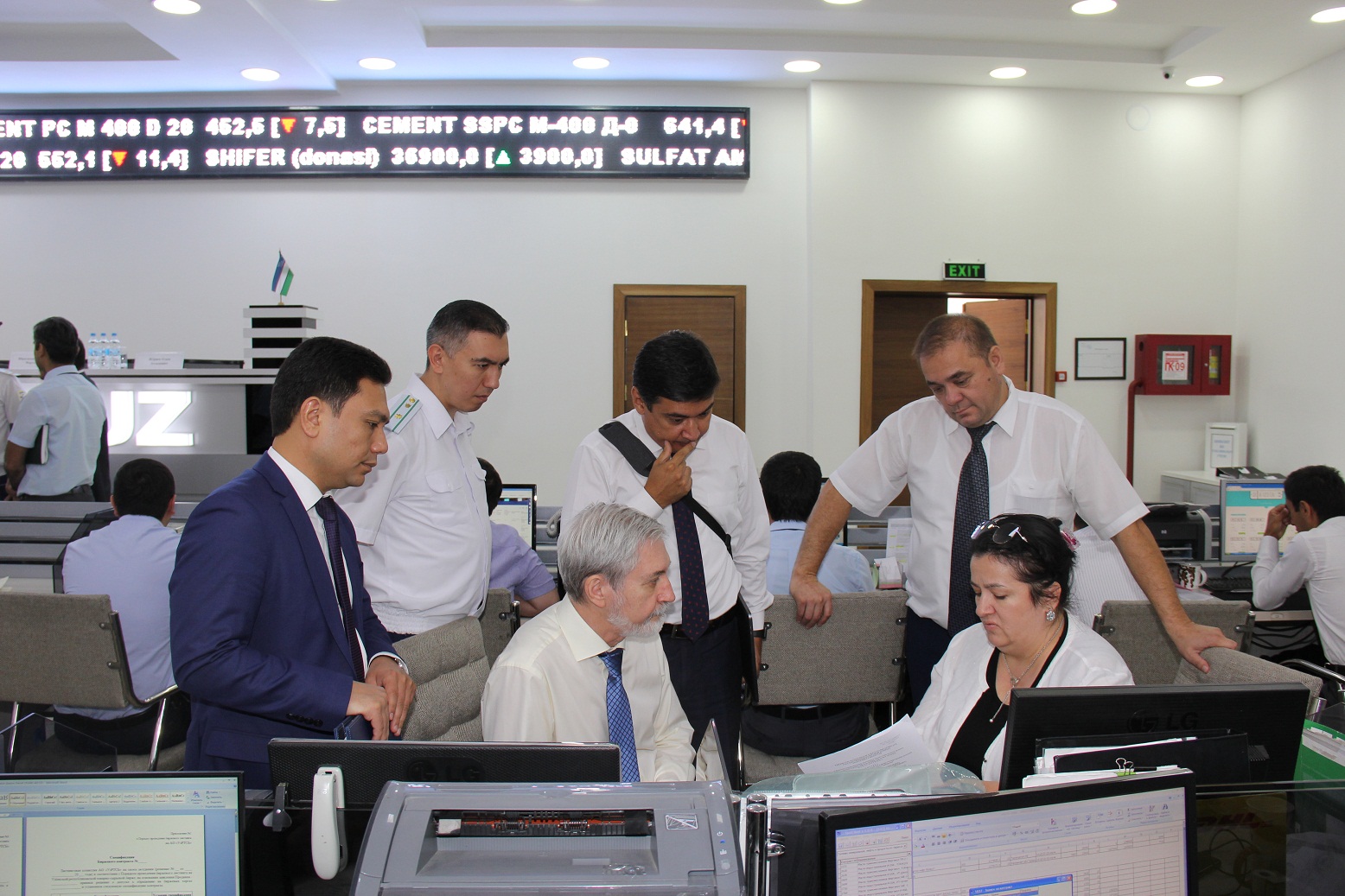 osce-expert-visited-uzrtsb_897.JPG