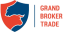 Grand Broker Trade